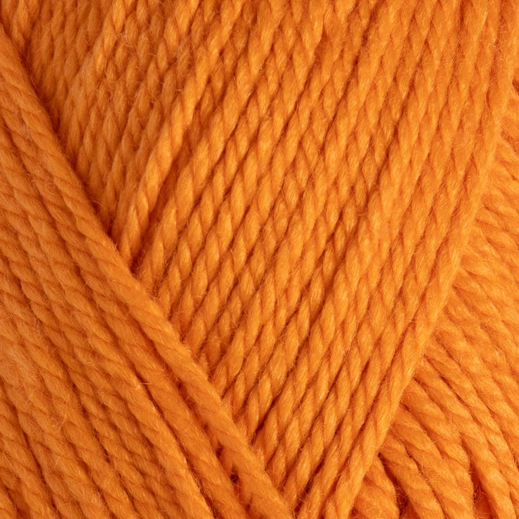 Berroco - Modern Comfort