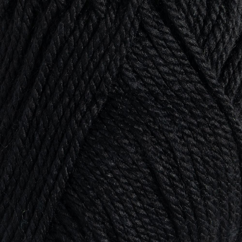 Berroco - Modern Comfort