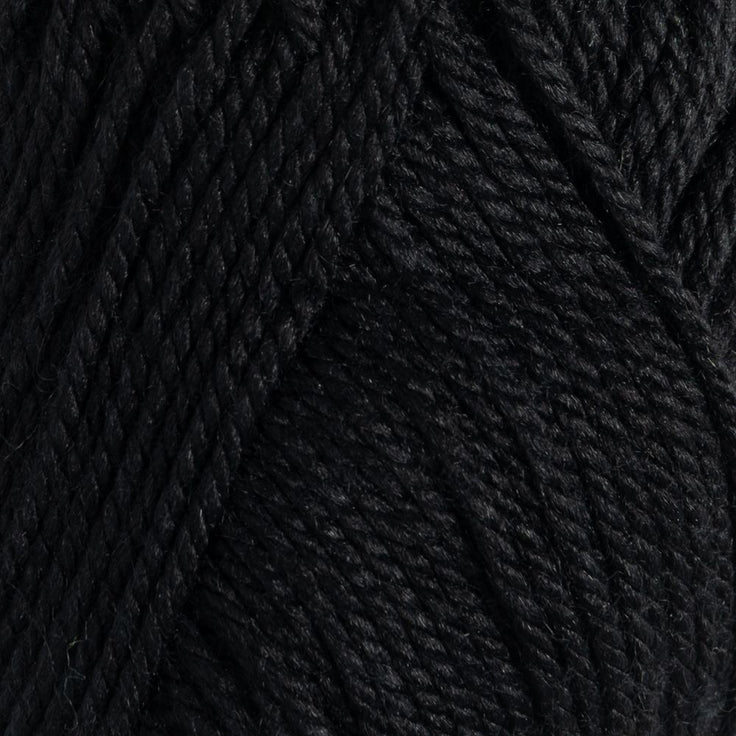 Berroco - Modern Comfort