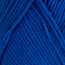 Berroco - Modern Comfort