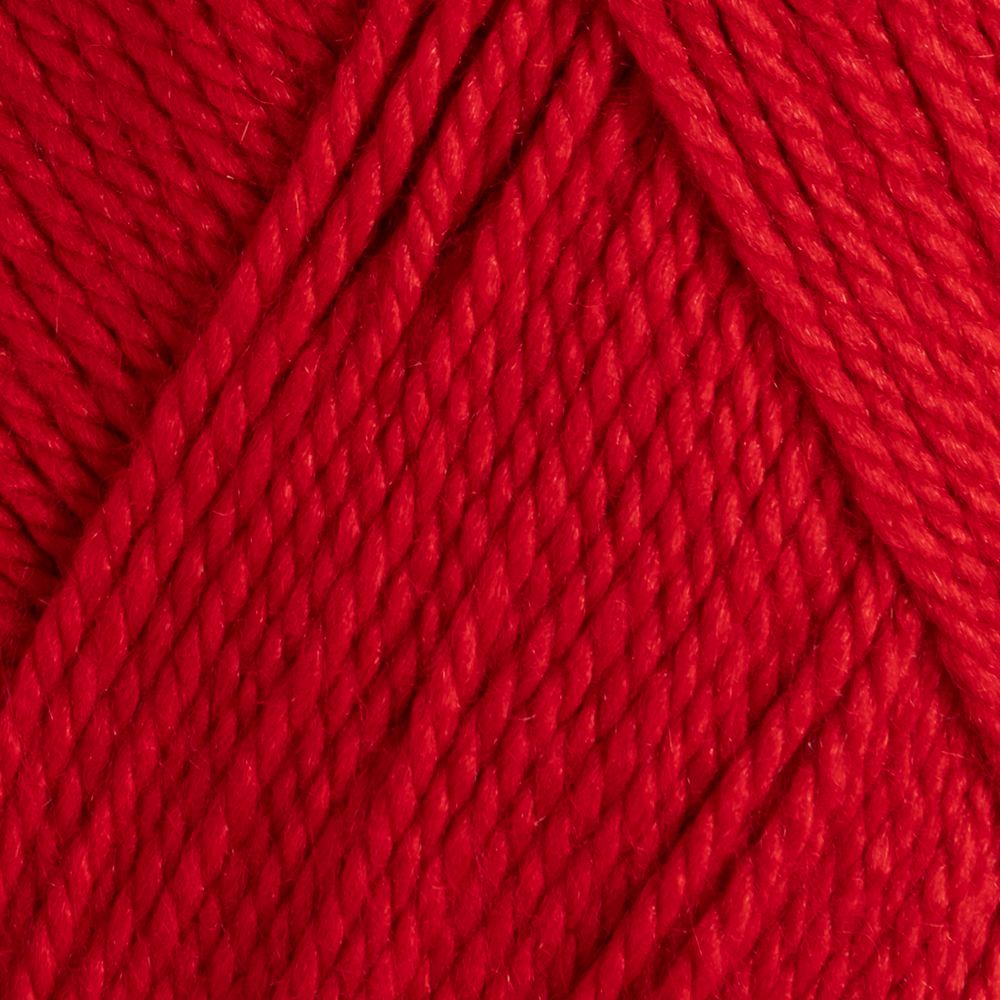 Berroco - Modern Comfort