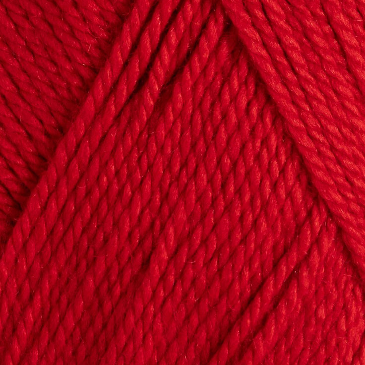 Berroco - Modern Comfort
