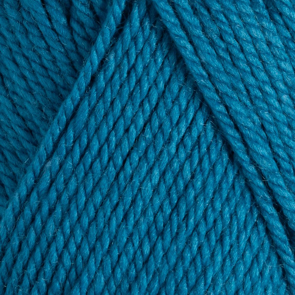 Berroco - Modern Comfort