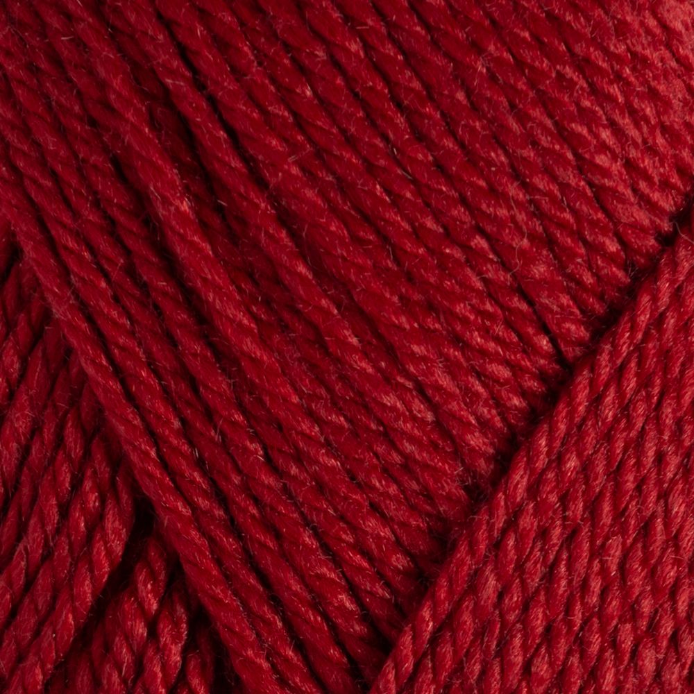 Berroco - Modern Comfort