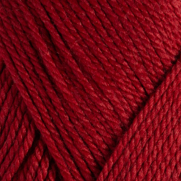 Berroco - Modern Comfort