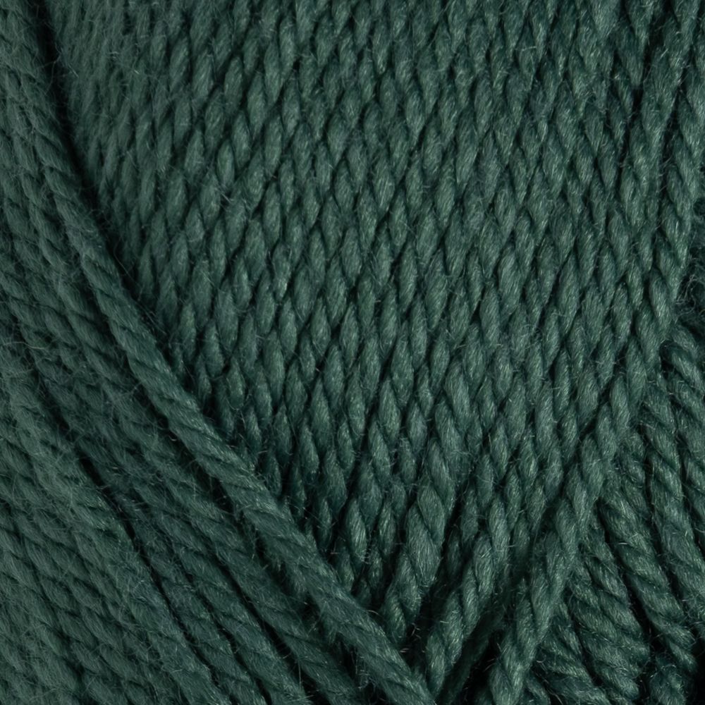 Berroco - Modern Comfort
