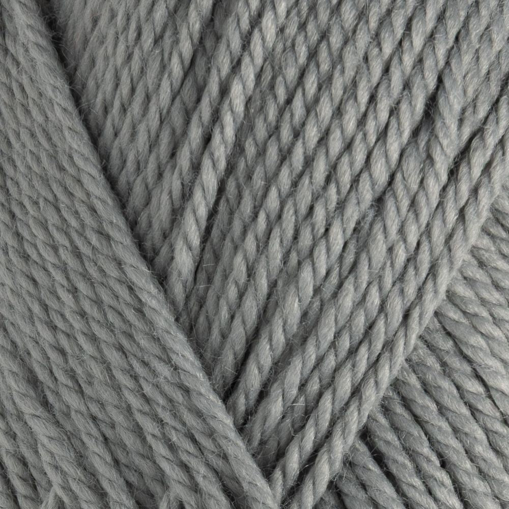 Berroco - Modern Comfort