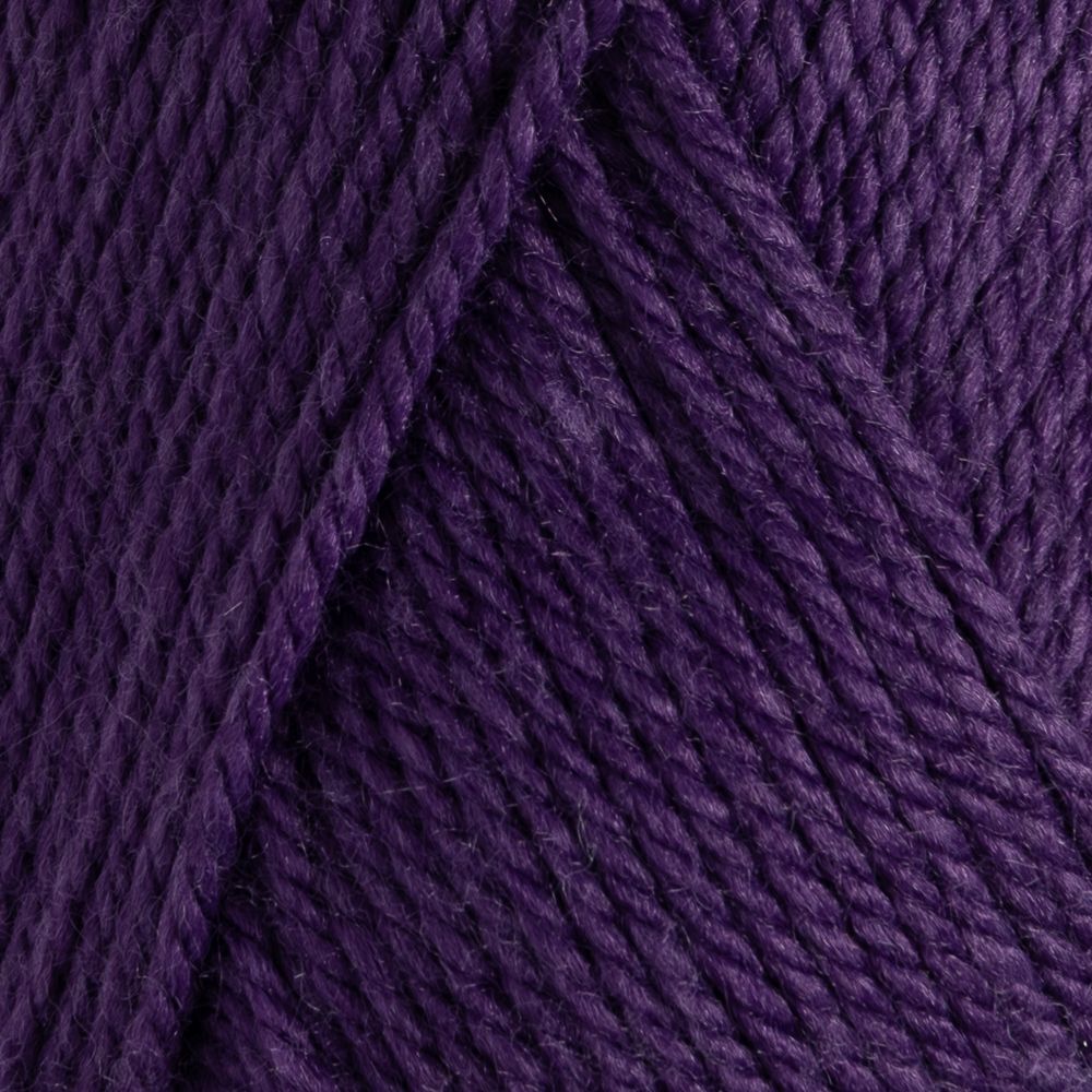 Berroco - Modern Comfort