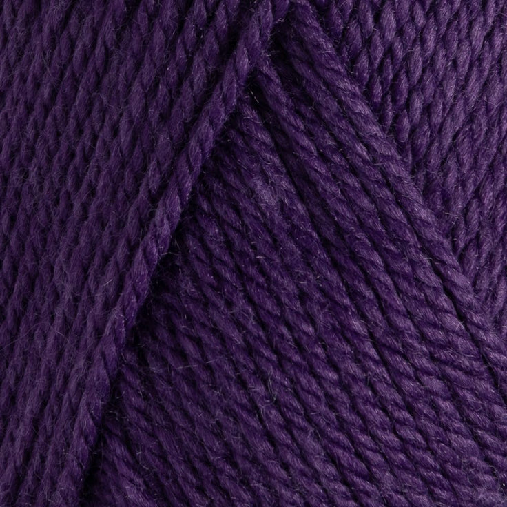 Berroco - Modern Comfort
