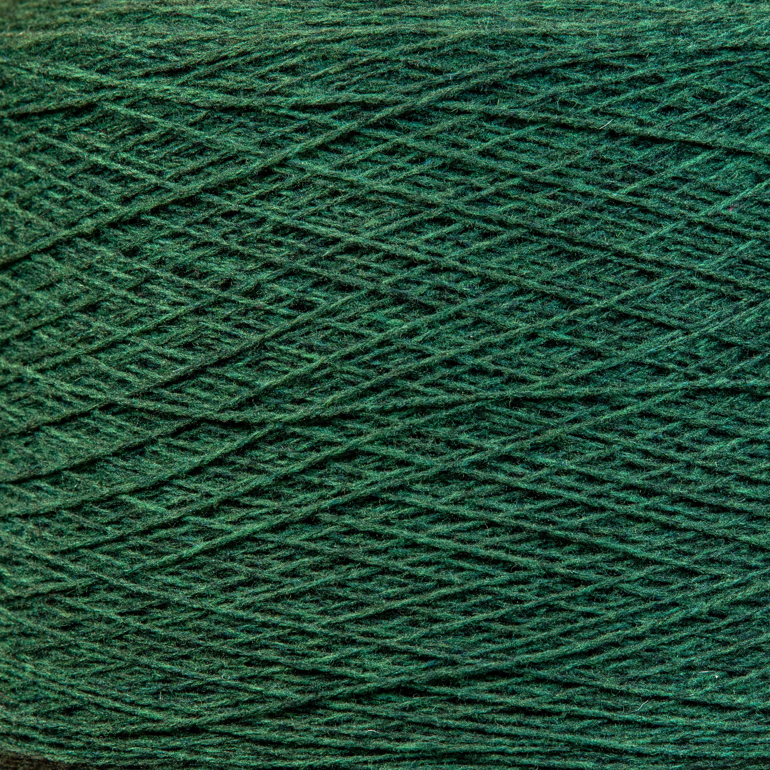Wooldreamers - 90 Varas