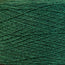 Wooldreamers - 90 Varas