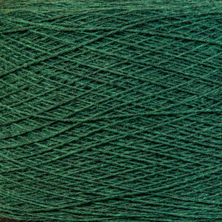Wooldreamers - 90 Varas