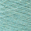 Wooldreamers - 90 Varas
