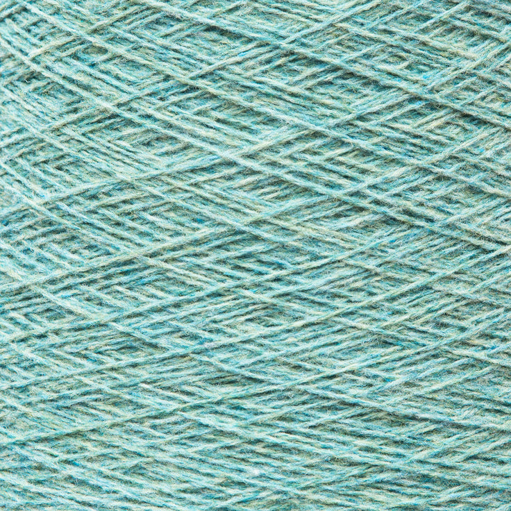 Wooldreamers - 90 Varas
