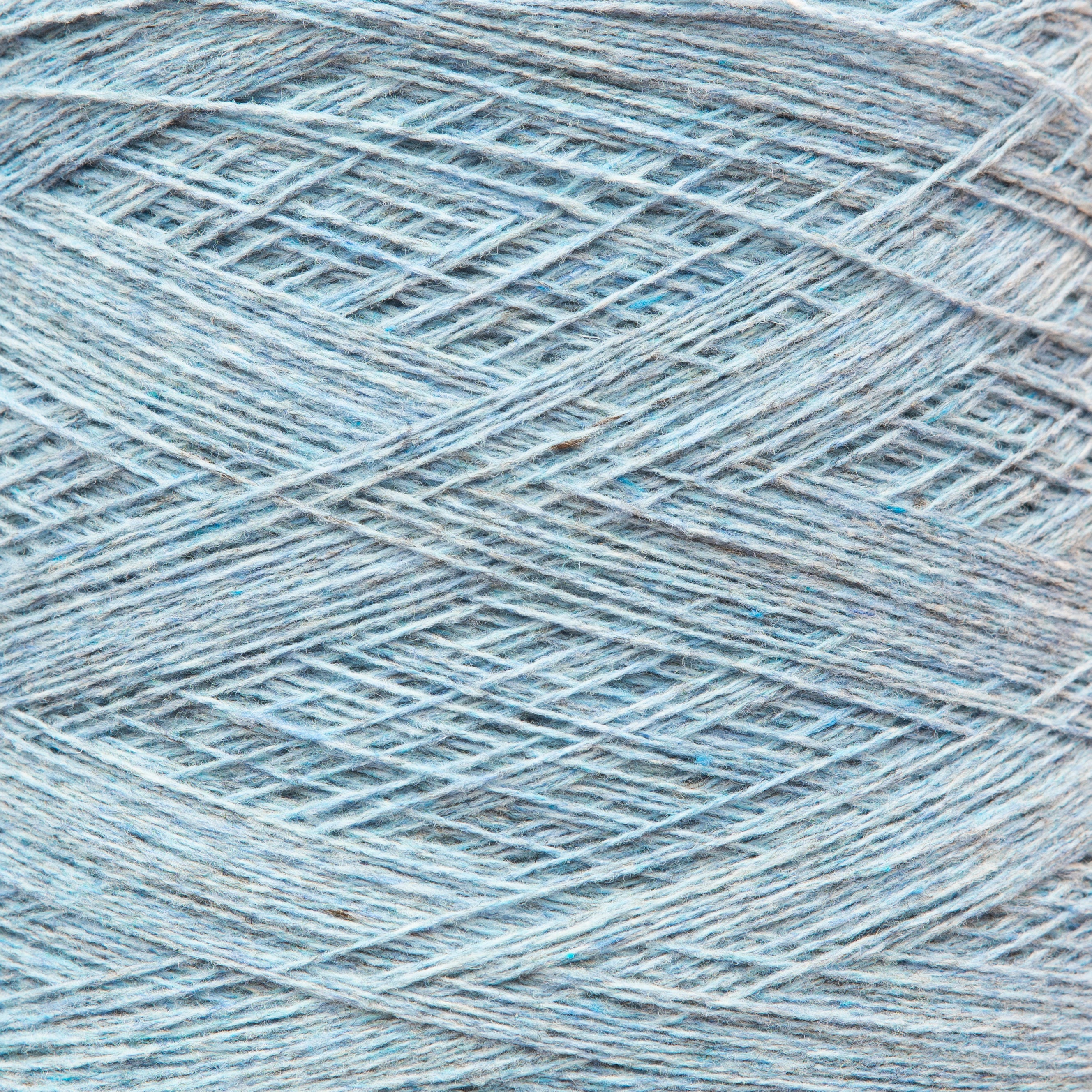 Wooldreamers - 90 Varas