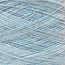 Wooldreamers - 90 Varas