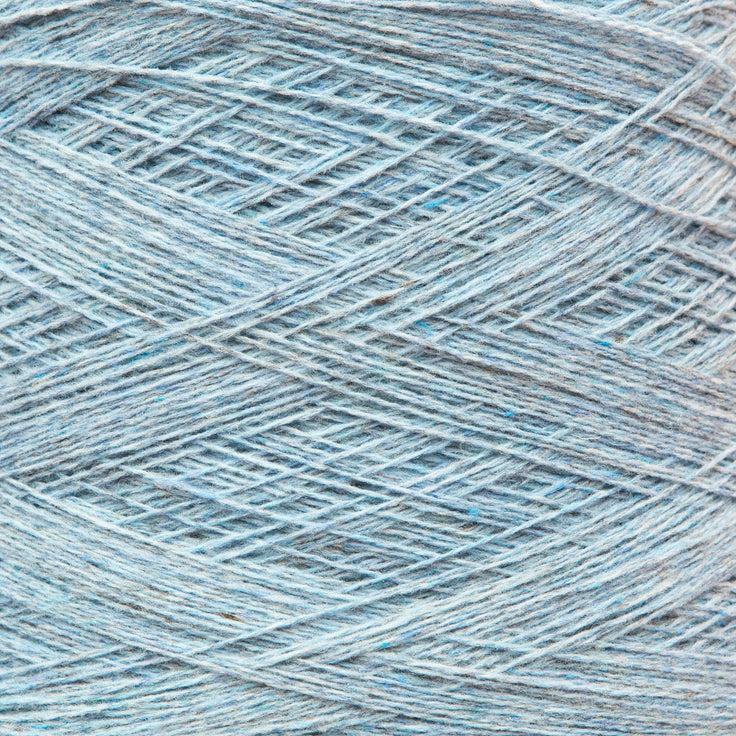 Wooldreamers - 90 Varas