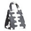 Maika - Lunch Tote