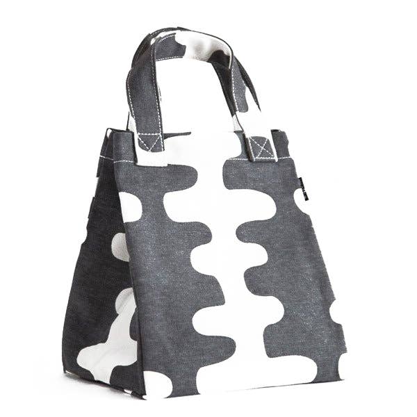 Maika - Lunch Tote