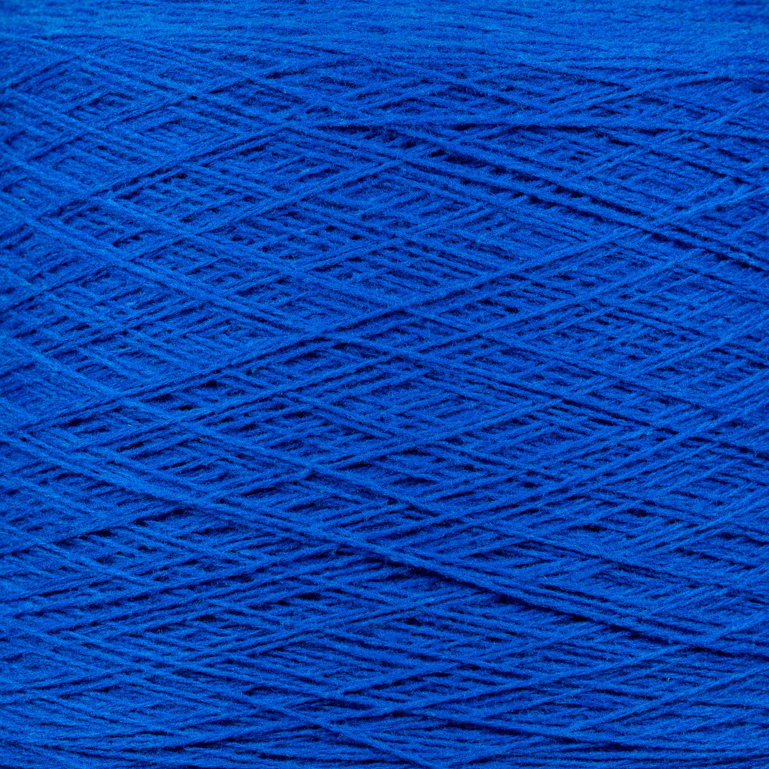 Wooldreamers - 90 Varas