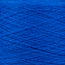 Wooldreamers - 90 Varas