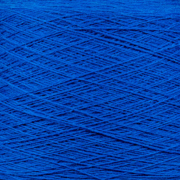 Wooldreamers - 90 Varas