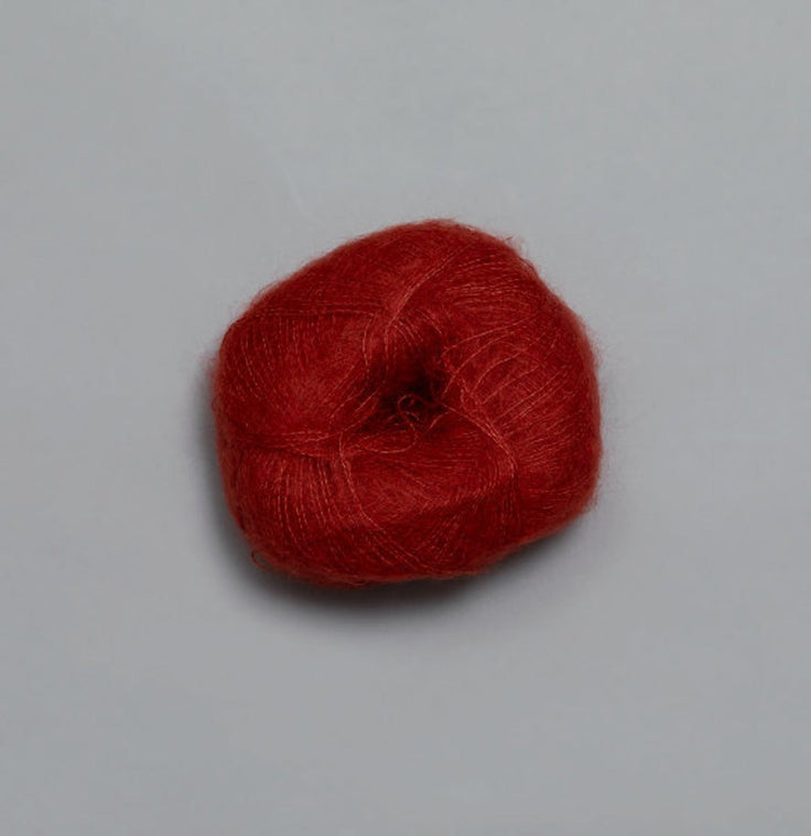 Rauma - Plum