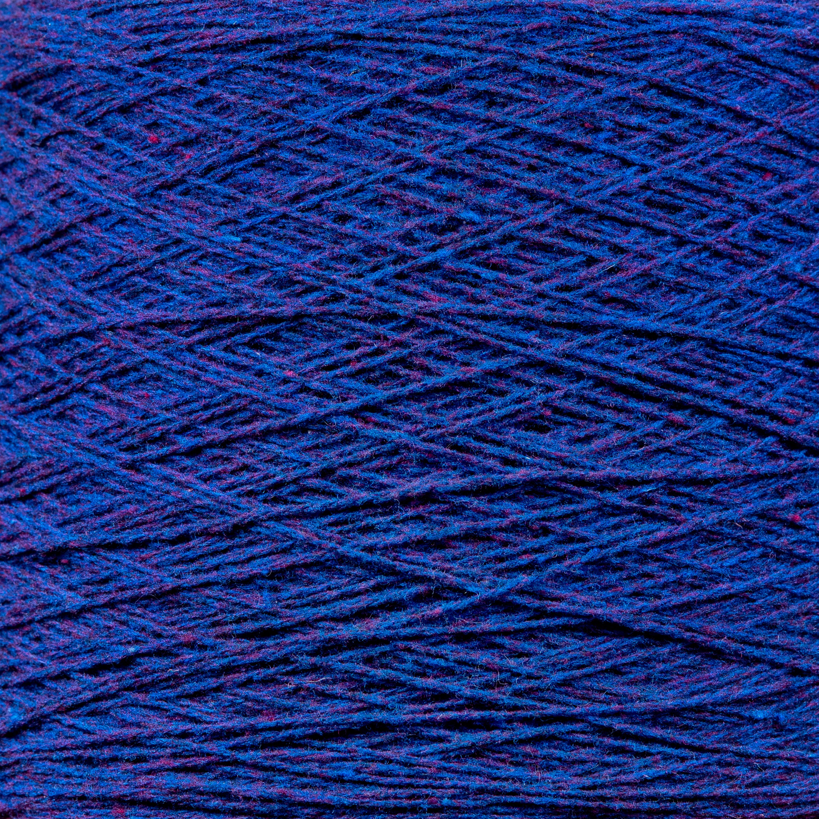 Wooldreamers - 90 Varas