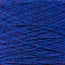 Wooldreamers - 90 Varas