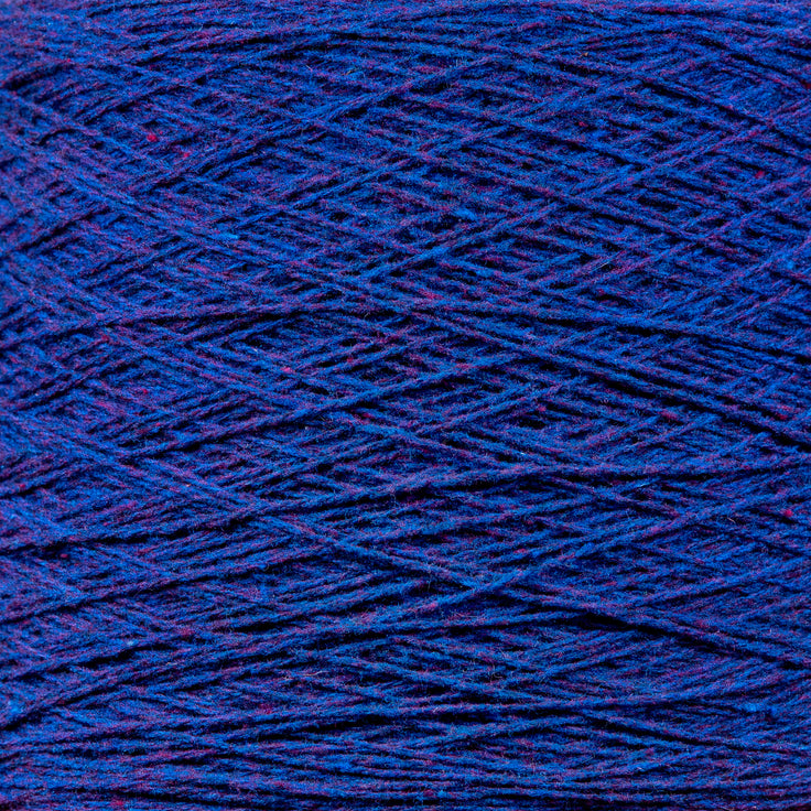 Wooldreamers - 90 Varas