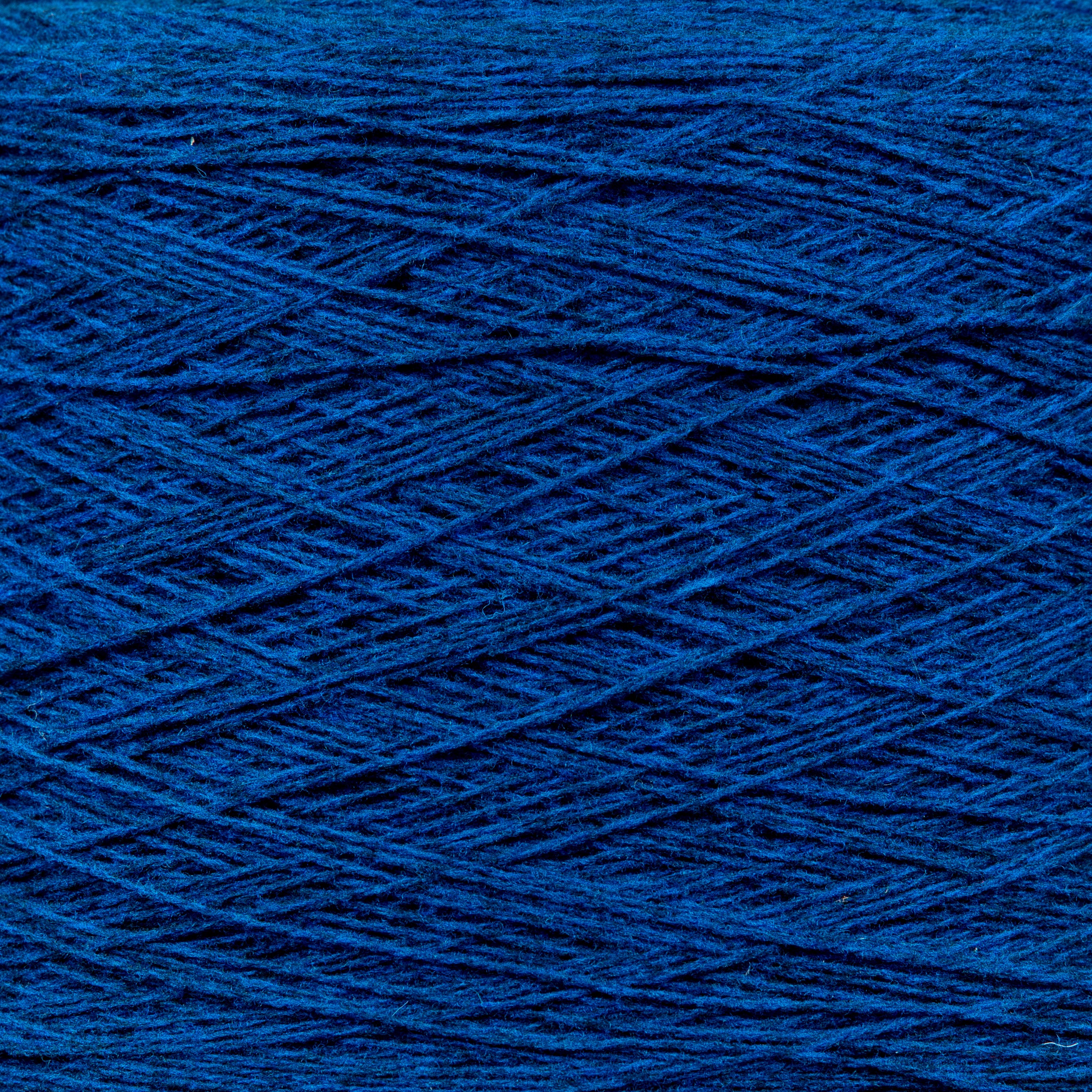 Wooldreamers - 90 Varas