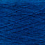 Wooldreamers - 90 Varas