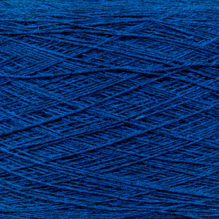 Wooldreamers - 90 Varas