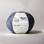 Wooldreamers - Saona