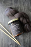 NNK Press - Candles for Knitters