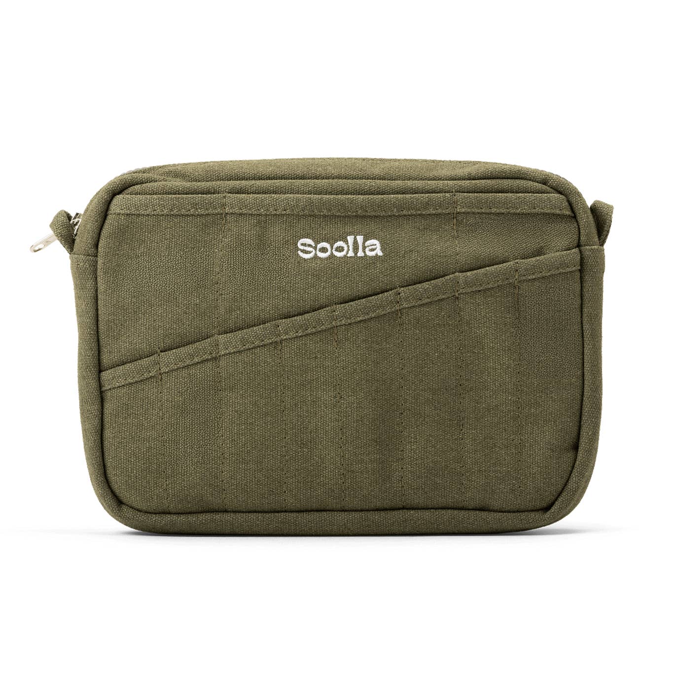 Soolla - Studio Pouch