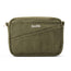 Soolla - Studio Pouch