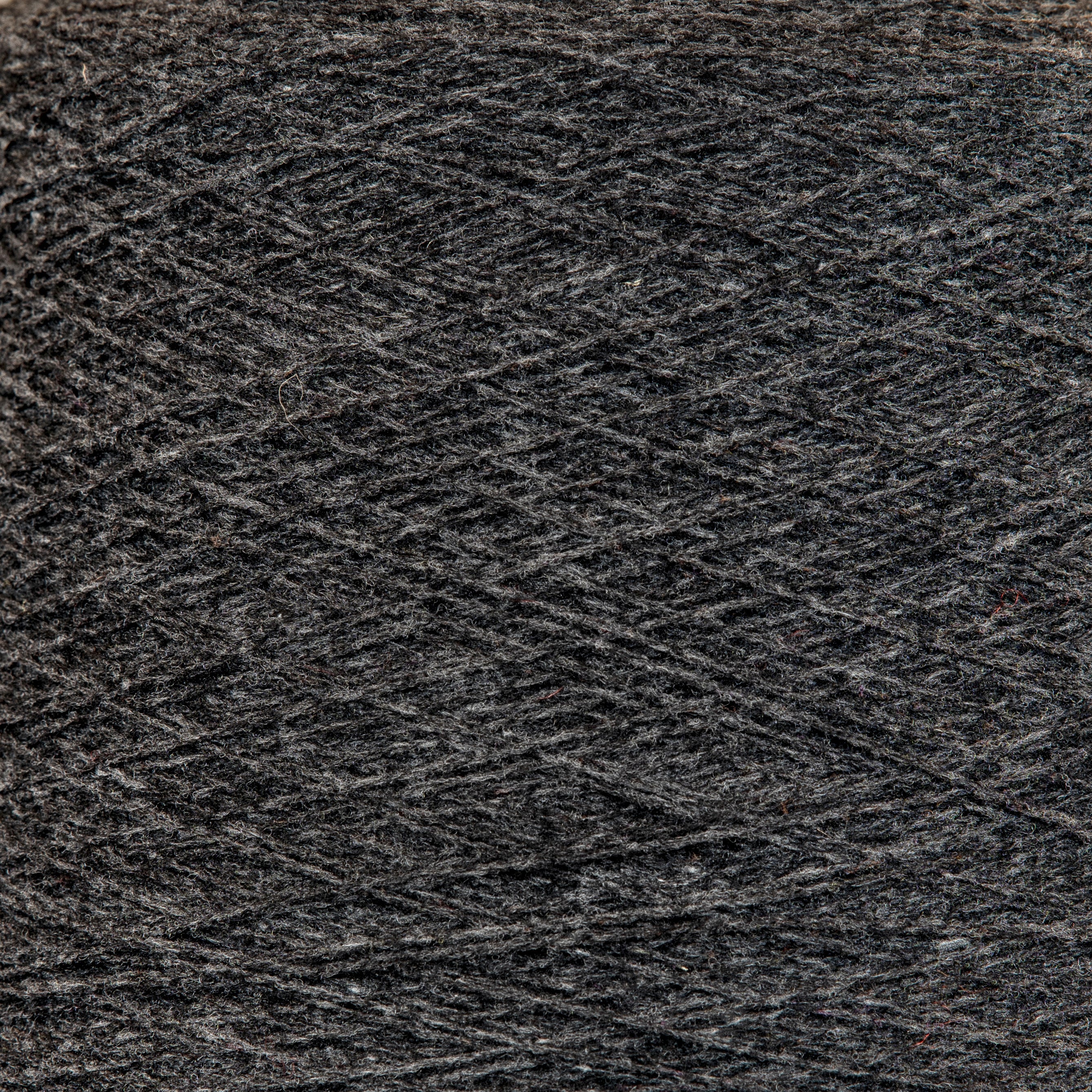 Wooldreamers - 90 Varas
