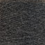 Wooldreamers - 90 Varas