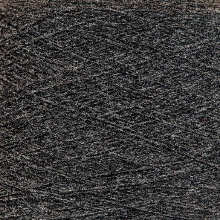 Wooldreamers - 90 Varas
