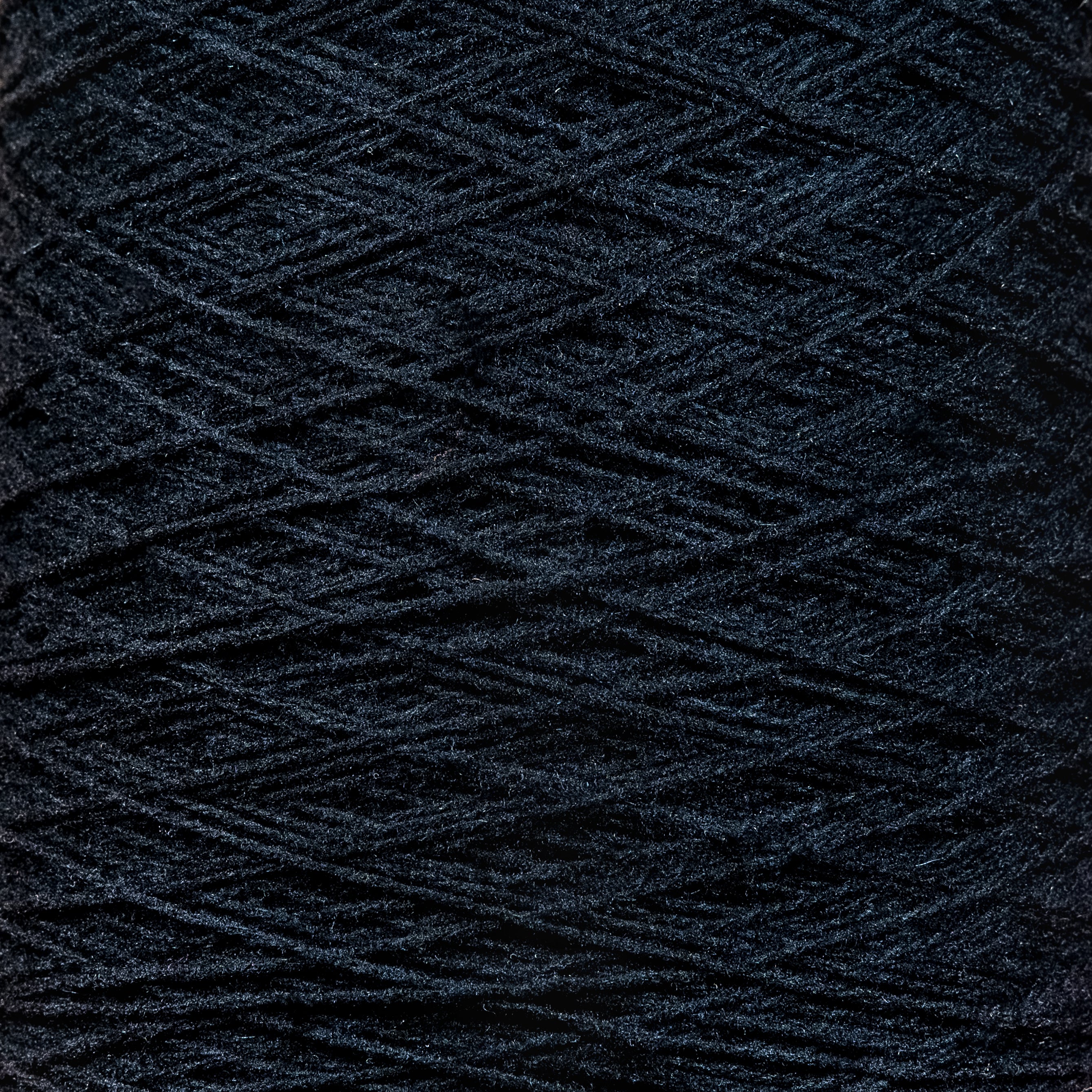 Wooldreamers - 90 Varas