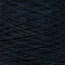 Wooldreamers - 90 Varas