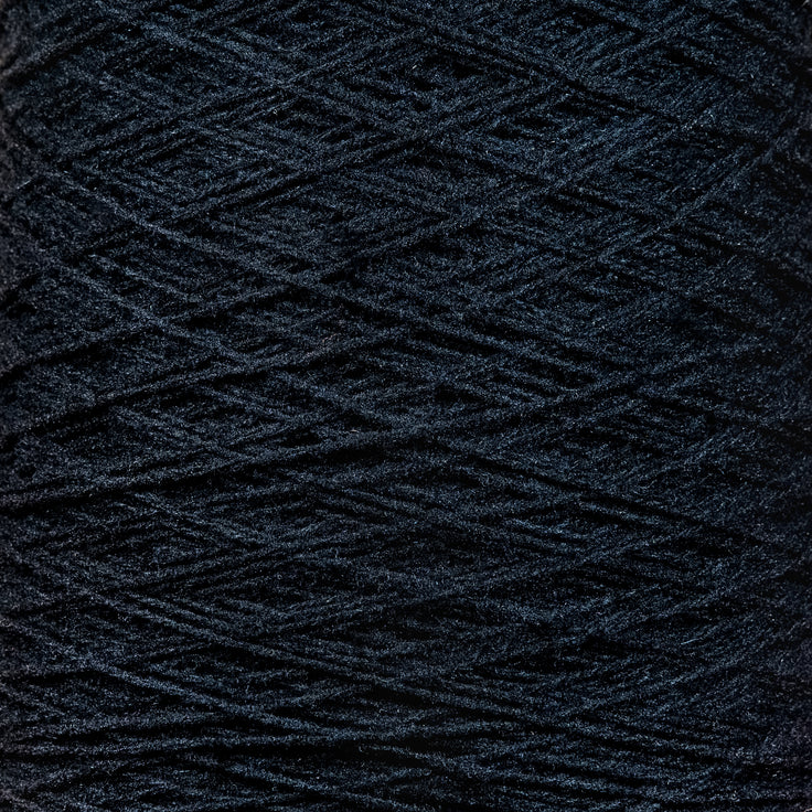 Wooldreamers - 90 Varas