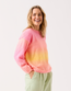 Sirdar - Jewelspun Ombre Patterns