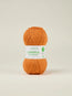 Sirdar - Loveful Bio Chunky