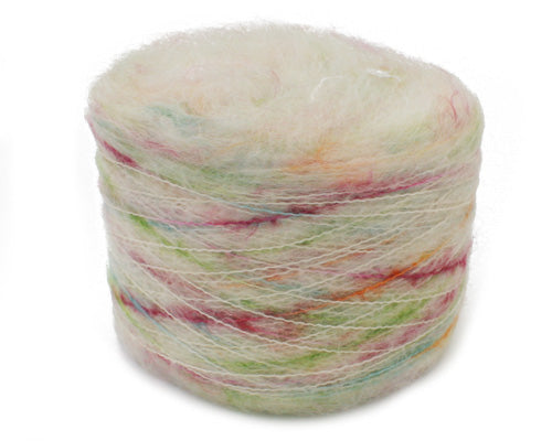 Trendsetter Yarn - Leisure