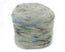 Trendsetter Yarn - Leisure