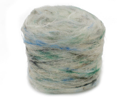 Trendsetter Yarn - Leisure