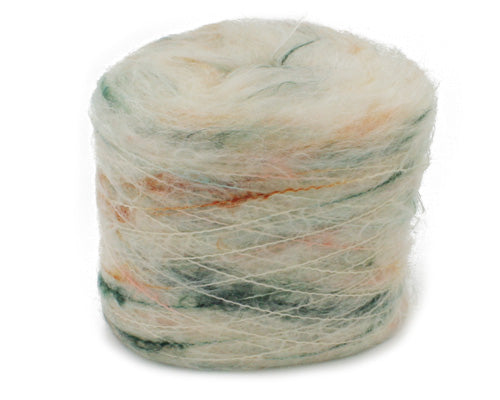 Trendsetter Yarn - Leisure