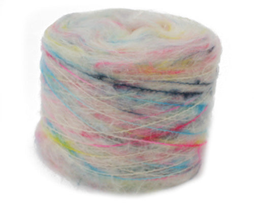 Trendsetter Yarn - Leisure